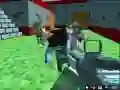สงครามบล็อก: สงครามที่ก้าวหน้า SWAT เกมออนไลน์ สงครามบล็อก: สงครามที่ก้าวหน้า SWAT เกมออนไลน์