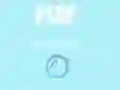 พลอฟ เกมออนไลน์ พลอฟ เกมออนไลน์