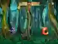 ฟุตบอลหัวปีศาจ เกมออนไลน์ ฟุตบอลหัวปีศาจ เกมออนไลน์
