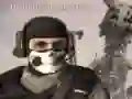 ผู้ฆ่ามังกร FPS เกมออนไลน์ ผู้ฆ่ามังกร FPS เกมออนไลน์