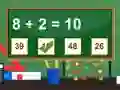 เกมคณิตศาสตร์ เกมออนไลน์ เกมคณิตศาสตร์ เกมออนไลน์