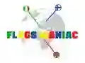 คนบ้าธง เกมออนไลน์ คนบ้าธง เกมออนไลน์