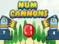 จำนวนปืนใหญ่ เกมออนไลน์ จำนวนปืนใหญ่ เกมออนไลน์