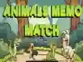 เกมจับคู่ความจำสัตว์ เกมออนไลน์ เกมจับคู่ความจำสัตว์ เกมออนไลน์