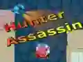 นักล่า assassin เกมออนไลน์ นักล่า assassin เกมออนไลน์