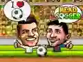 ฟุตบอลหัว เกมออนไลน์ ฟุตบอลหัว เกมออนไลน์