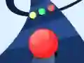 นักแข่งสี เกมออนไลน์ นักแข่งสี เกมออนไลน์