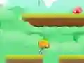 เด็กฟักทอง เกมออนไลน์ เด็กฟักทอง เกมออนไลน์