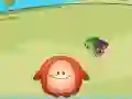 Chaki ตกอาหาร เกมออนไลน์ Chaki ตกอาหาร เกมออนไลน์