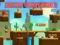 ผักโกรธ 2 เกมออนไลน์ ผักโกรธ 2 เกมออนไลน์