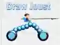 วาด Joust เกมออนไลน์