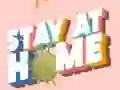 อยู่บ้าน เกมออนไลน์ อยู่บ้าน เกมออนไลน์