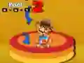 เพื่อนพูล 2 เกมออนไลน์ เพื่อนพูล 2 เกมออนไลน์