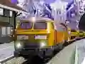 ซิมูเลเตอร์รถไฟใต้ดิน เกมออนไลน์ ซิมูเลเตอร์รถไฟใต้ดิน เกมออนไลน์