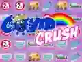 Covid บดขยี้ เกมออนไลน์ Covid บดขยี้ เกมออนไลน์