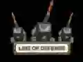 แนวป้องกัน เกมออนไลน์ แนวป้องกัน เกมออนไลน์