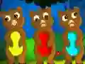 ช่วยสุนัข เกมออนไลน์ ช่วยสุนัข เกมออนไลน์
