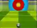 ซูเปอร์ฟุตบอลเตะ เกมออนไลน์ ซูเปอร์ฟุตบอลเตะ เกมออนไลน์