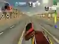 การจำลองรถสตั๊นบนทางด่วน เกมออนไลน์ การจำลองรถสตั๊นบนทางด่วน เกมออนไลน์