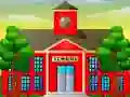 ความแตกต่างสนุกในโรงเรียน เกมออนไลน์ ความแตกต่างสนุกในโรงเรียน เกมออนไลน์
