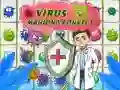 ไวรัสมาจองการเชื่อมต่อ เกมออนไลน์ ไวรัสมาจองการเชื่อมต่อ เกมออนไลน์