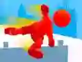 การแข่งขันปาร์คูร์ เกมออนไลน์ การแข่งขันปาร์คูร์ เกมออนไลน์
