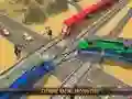 ซิมูเลเตอร์รถไฟโดยสารขึ้นภูเขา เกมออนไลน์ ซิมูเลเตอร์รถไฟโดยสารขึ้นภูเขา เกมออนไลน์