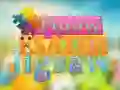 พัซเซิลอีสเตอร์ตลก เกมออนไลน์ พัซเซิลอีสเตอร์ตลก เกมออนไลน์