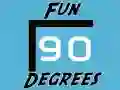 สนุก 90 องศา เกมออนไลน์ สนุก 90 องศา เกมออนไลน์