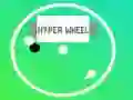 ล้อไฮเปอร์ เกมออนไลน์ ล้อไฮเปอร์ เกมออนไลน์