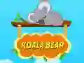 โคอาล่า เกมออนไลน์ โคอาล่า เกมออนไลน์
