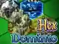 อำนาจของเฮกซ์ เกมออนไลน์ อำนาจของเฮกซ์ เกมออนไลน์
