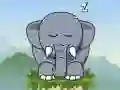 ปริศนาแม elephant ที่นอน เกมออนไลน์ ปริศนาแม elephant ที่นอน เกมออนไลน์