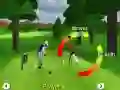 กอล์ฟเร็ว เกมออนไลน์ กอล์ฟเร็ว เกมออนไลน์