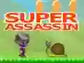 ซุปเปอร์ แอสซิน เกมออนไลน์ ซุปเปอร์ แอสซิน เกมออนไลน์