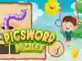 ปริศนาภาพ เกมออนไลน์ ปริศนาภาพ เกมออนไลน์