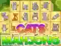 แมวมาจอง เกมออนไลน์ แมวมาจอง เกมออนไลน์
