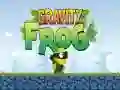 กบแรงโน้มถ่วง เกมออนไลน์ กบแรงโน้มถ่วง เกมออนไลน์