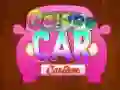 สี รถ การ์ตูน เกมออนไลน์ สี รถ การ์ตูน เกมออนไลน์