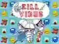 ฆ่าไวรัส เกมออนไลน์ ฆ่าไวรัส เกมออนไลน์