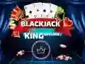 แบล็คแจ็คคิงออฟไลน์ เกมออนไลน์ แบล็คแจ็คคิงออฟไลน์ เกมออนไลน์