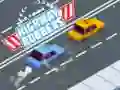โจรบนถนน เกมออนไลน์ โจรบนถนน เกมออนไลน์