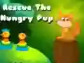 ช่วยลูกสุนัขหิวโหย เกมออนไลน์ ช่วยลูกสุนัขหิวโหย เกมออนไลน์