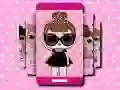 Lol หาแตกต่าง เกมออนไลน์ Lol หาแตกต่าง เกมออนไลน์