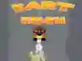 การแข่งขันคาร์ท เกมออนไลน์ การแข่งขันคาร์ท เกมออนไลน์
