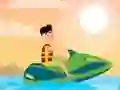 สนุกซ่อนอยู่บนเจ็ตสกี เกมออนไลน์ สนุกซ่อนอยู่บนเจ็ตสกี เกมออนไลน์