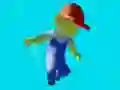 ปาร์ควิ่ง 3d.io เกมออนไลน์ ปาร์ควิ่ง 3d.io เกมออนไลน์