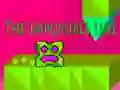 เส้นที่เป็นไปไม่ได้ เกมออนไลน์ เส้นที่เป็นไปไม่ได้ เกมออนไลน์