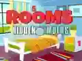 หมายเลขที่ซ่อนอยู่ในห้อง เกมออนไลน์ หมายเลขที่ซ่อนอยู่ในห้อง เกมออนไลน์