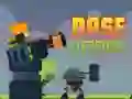การป้องกันฐาน เกมออนไลน์